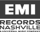 EMI Records Nashville